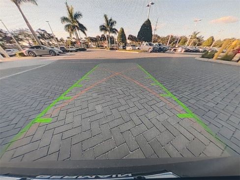 New 2026 BMW X3 xDrive30 w/ Premium Package image 21