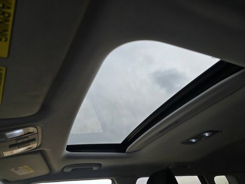 Used 2021 Kia Soul GT-Line image 25