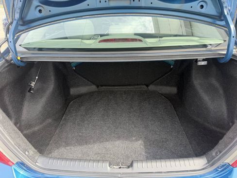 Used 2012 Honda Civic EX image 14