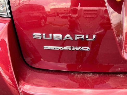 Used 2023 Subaru Impreza 2.0i Premium AWD/4WD image 35