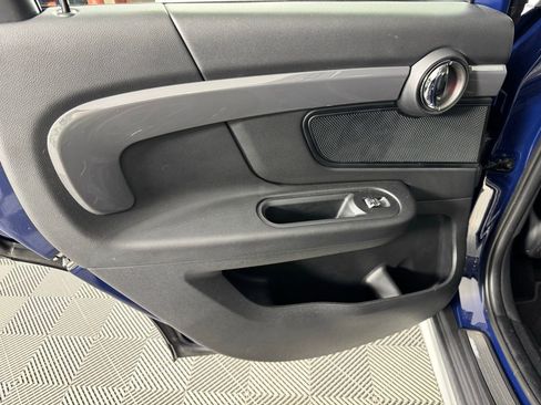 Used 2018 MINI Cooper Countryman S image 24