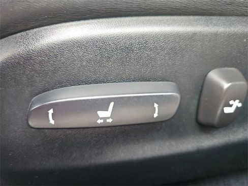 Used 2008 Lexus IS 250 250 image 17