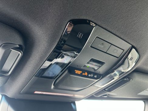 New 2026 Toyota Land Cruiser 1958 image 29