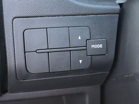 Used 2017 RAM ProMaster 1500 w/ Premium Appearance Group image 12