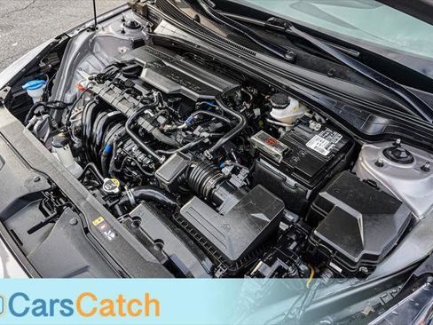 Used 2024 Hyundai Elantra SEL w/ Convenience Package image 44