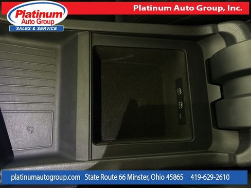 Used 2018 Audi Q7 3.0T Prestige w/ Prestige Package image 20