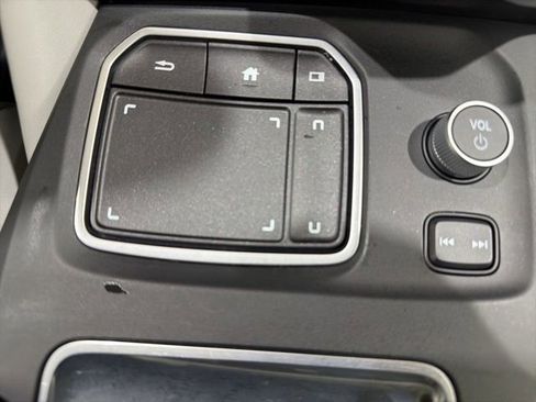 Certified 2023 Acura MDX SH-AWD w/ Technology Package image 44