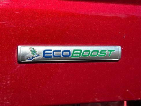 Used 2018 Ford F150 Lariat image 32