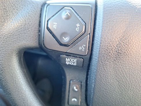 Used 2023 Toyota Tacoma SR image 20