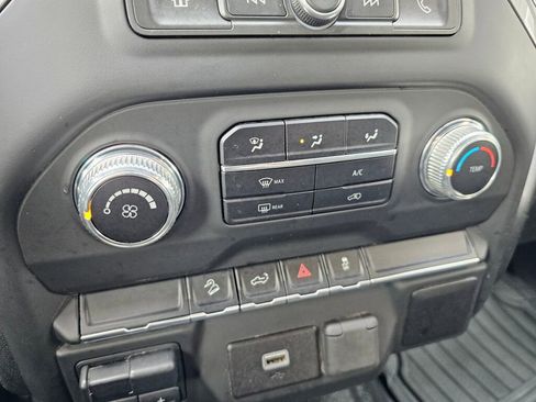 Used 2019 GMC Sierra 1500 Base image 27