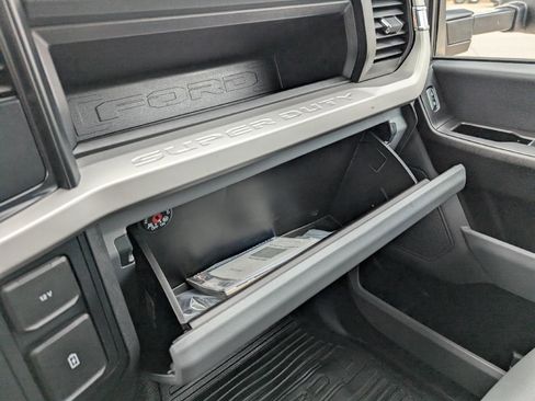 Used 2023 Ford F250 XL image 20