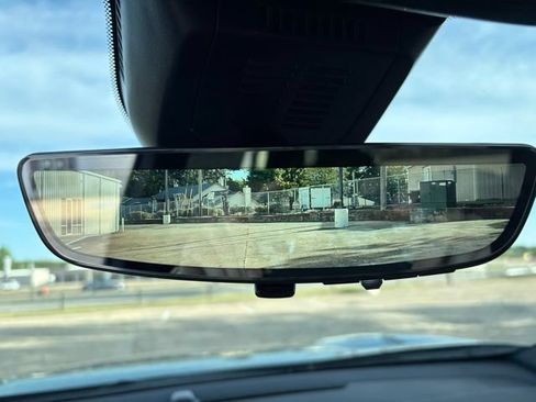 New 2026 Chevrolet Equinox ACTIV w/ Safety and Technology Package FWD image 24