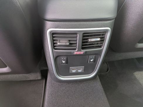 Used 2022 Dodge Charger Scat Pack RWD image 21