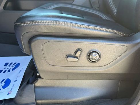 Used 2024 RAM 1500 TRX image 14