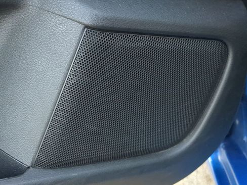 Used 2023 Nissan Sentra SV image 14