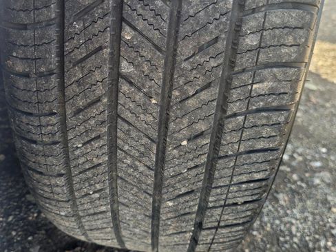 Used 2013 Volvo C70 T5 image 46