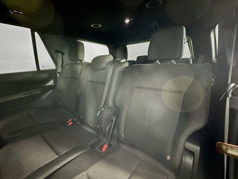 Used 2020 Ford Expedition XLT RWD image 22
