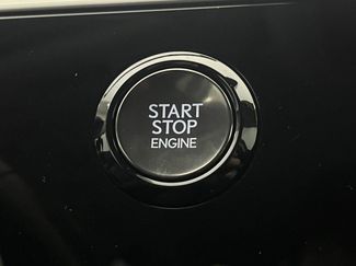 Used 2024 Lexus NX 250 FWD video 3