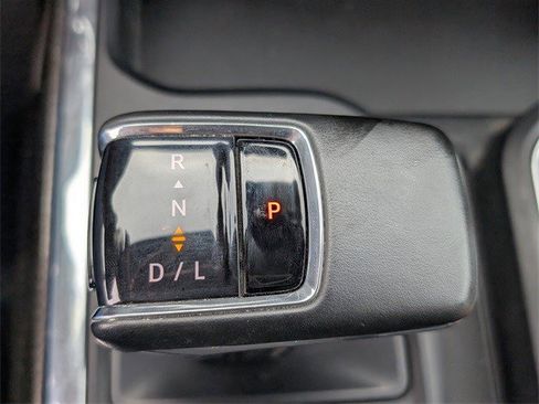 Certified 2023 Chevrolet Silverado 1500 LT w/ Texas Edition Plus image 25