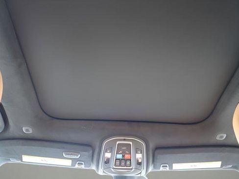 New 2026 Jeep Grand Cherokee Summit AWD/4WD image 17