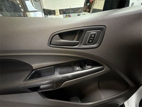 Used 2023 Ford Transit Connect XL image 13