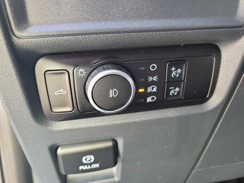 Certified 2024 Ford F150 STX AWD/4WD image 17