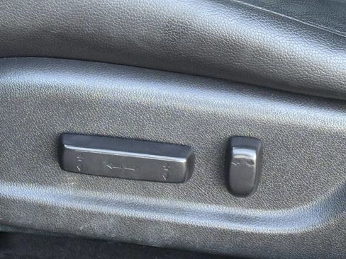 Used 2014 Acura ILX image 10