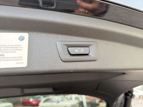 Used 2018 BMW X2 xDrive28i image 26