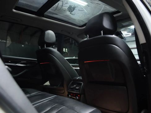 Used 2015 BMW X5 xDrive35i image 32