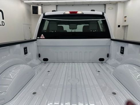 New 2026 Ford F250 XL w/ XL Chrome Package image 16