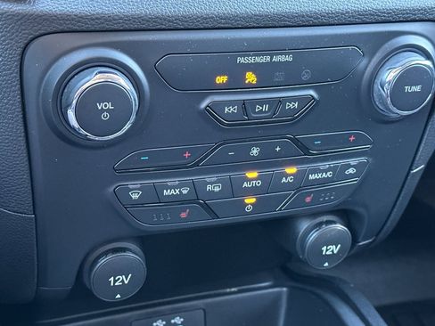 Used 2023 Ford Ranger XLT w/ Equipment Group 302A High image 19