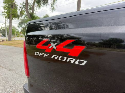 Used 2008 Ford F250 Lariat AWD/4WD image 30