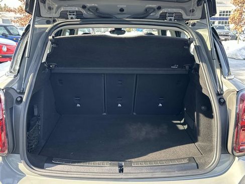 Used 2023 MINI Cooper Countryman S image 26