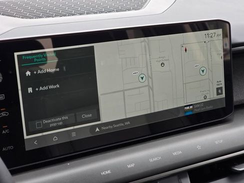 New 2026 Kia EV9 Light RWD image 28