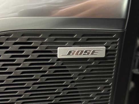 New 2026 Buick Enclave Preferred w/ LPO, All-Weather Package image 15