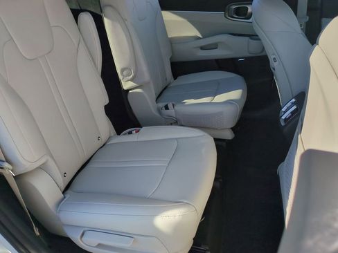 New 2026 Kia Sorento EX w/ EX Premium Package image 26