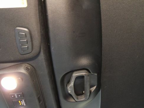 Used 2020 Ford Mustang Premium image 23