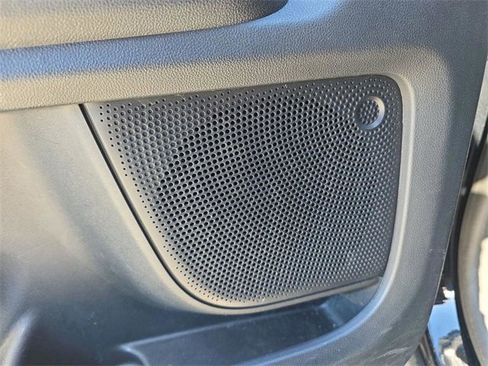 Used 2021 Ford Bronco Sport image 24