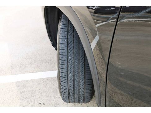 Used 2023 Lexus NX 250 FWD w/ Cold Area Package image 29