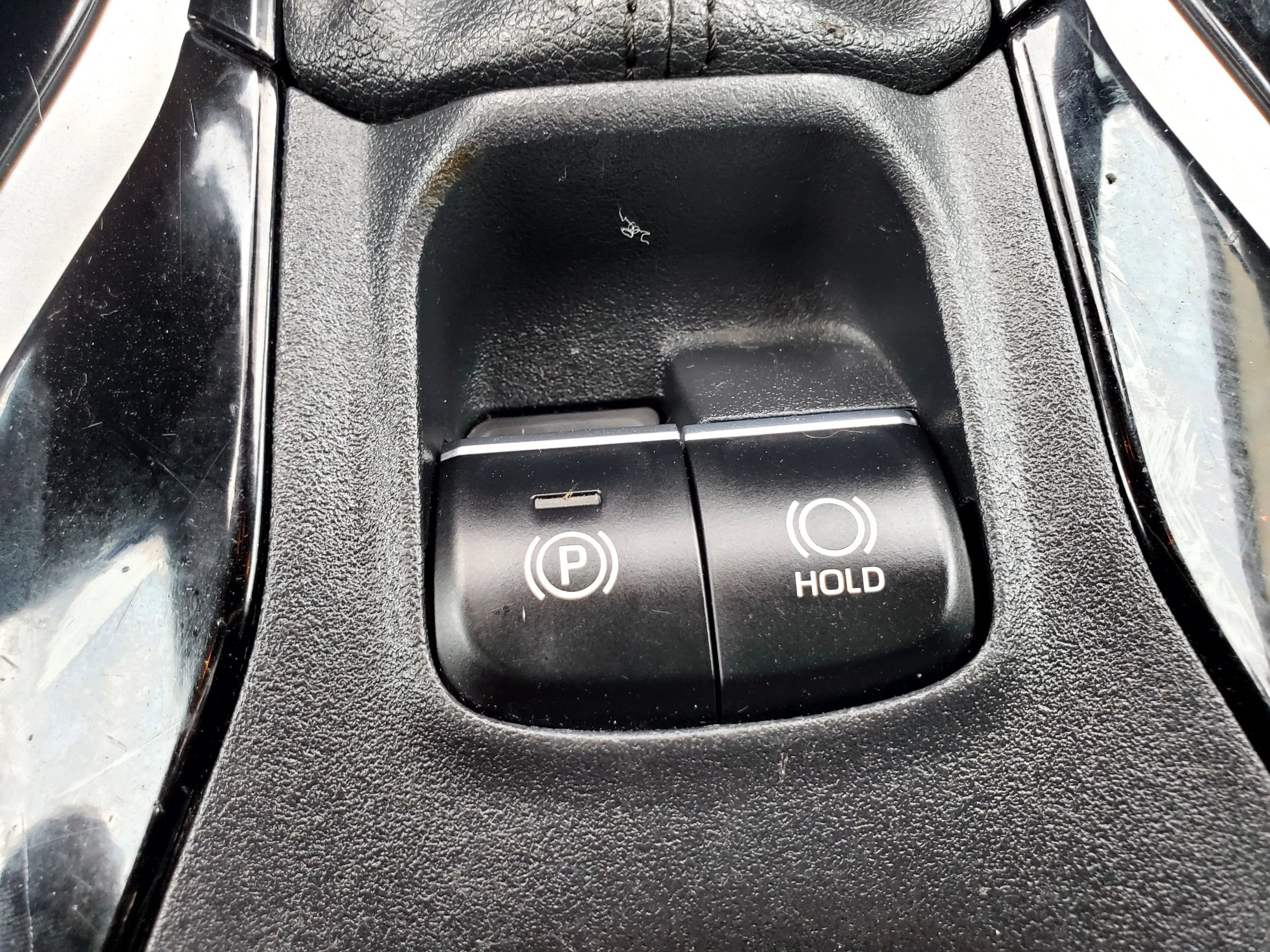 Used 2020 Toyota Corolla XSE FWD image 40