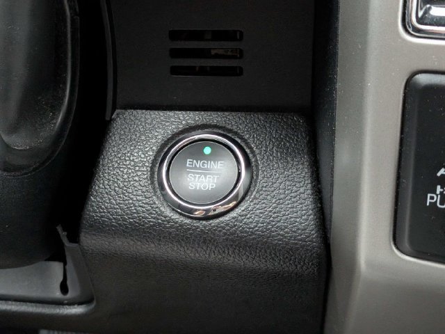Used 2020 Ford F150 Lariat w/ FX4 Off-Road Package AWD/4WD image 27