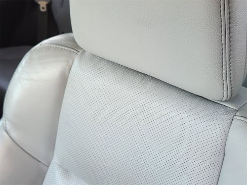 Used 2016 Honda CR-V EX-L image 14