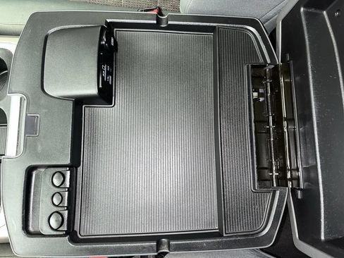 Used 2016 RAM 1500 Big Horn AWD/4WD image 25
