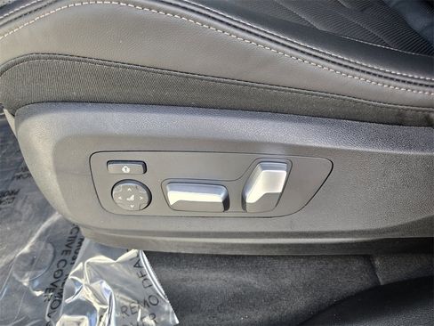 New 2026 BMW X5 xDrive40i w/ M Sport Package image 26