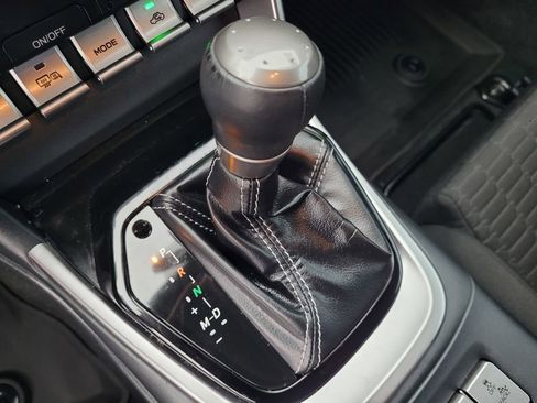 Used 2022 Toyota GR86 Base image 17