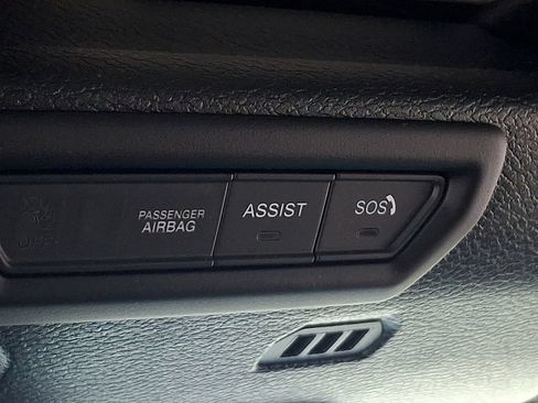 Used 2023 Jeep Wrangler Unlimited Sahara w/ Cold Weather Group AWD/4WD image 26