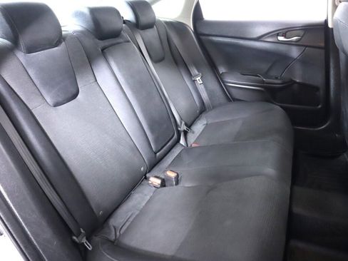 Used 2022 Honda Insight EX image 33