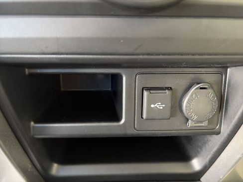 Certified 2023 Toyota 4Runner SR5 Premium image 29