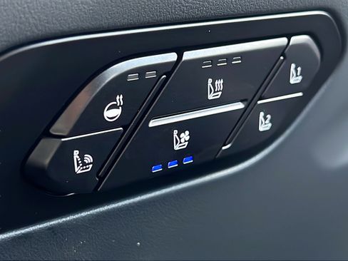 New 2027 Kia Telluride SX Prestige X-Pro AWD/4WD image 19