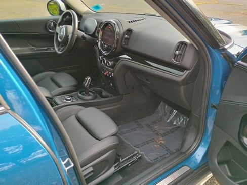 Used 2023 MINI Cooper Countryman S image 13